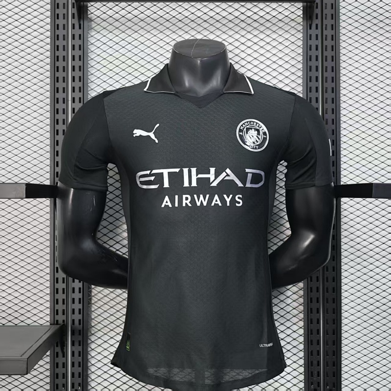 Version Player_Jugador- Manchester City (25-26)